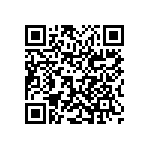 0603Y0250683JXT QRCode