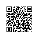 0603Y0250683KXT QRCode