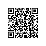 0603Y0250683MXT QRCode