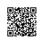 0603Y0250820FFR QRCode