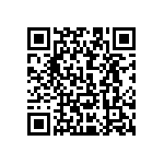 0603Y0250820JCR QRCode