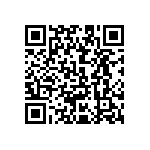 0603Y0250821JFT QRCode