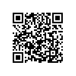 0603Y0250821JXR QRCode