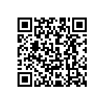 0603Y0250821KDT QRCode