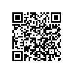 0603Y0250822MXT QRCode