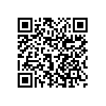 0603Y0251P00DCT QRCode
