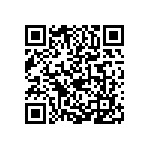 0603Y0251P00DFR QRCode