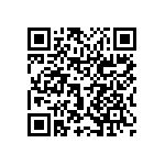 0603Y0251P50BCT QRCode