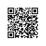 0603Y0251P50CCR QRCode