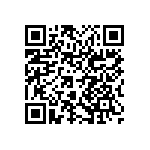 0603Y0251P50DCR QRCode