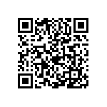 0603Y0251P80BFR QRCode