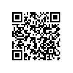 0603Y0251P80CCT QRCode