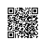 0603Y0252P20BFR QRCode