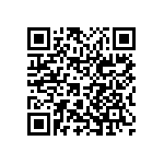 0603Y0252P20CCR QRCode