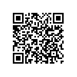 0603Y0252P20DFR QRCode