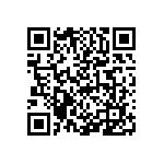 0603Y0252P70BFR QRCode