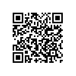 0603Y0252P70CCT QRCode