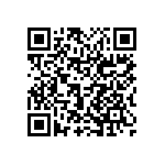 0603Y0253P30BCT QRCode