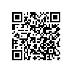 0603Y0253P30CCR QRCode