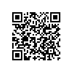 0603Y0253P90BFT QRCode