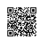 0603Y0253P90DCR QRCode