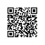 0603Y0254P70CFT QRCode