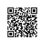 0603Y0254P70DFT QRCode