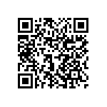 0603Y0255P60DCT QRCode