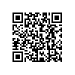 0603Y0255P60DFR QRCode