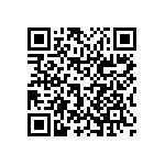 0603Y0256P80BFT QRCode