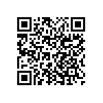 0603Y0258P20DFR QRCode