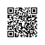 0603Y025P470BFT QRCode