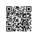 0603Y025P470CCR QRCode