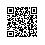 0603Y025P470CFR QRCode