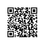 0603Y025P560BFT QRCode