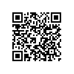 0603Y025P680DCR QRCode