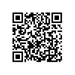 0603Y025P680DCT QRCode