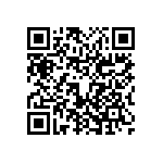 0603Y025P820DCT QRCode