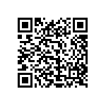 0603Y0500100FFT QRCode