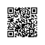 0603Y0500100GFT QRCode