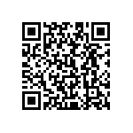 0603Y0500100JCR QRCode