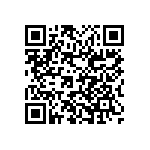 0603Y0500101GFR QRCode