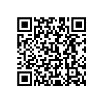 0603Y0500101JAR QRCode