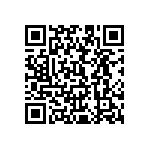 0603Y0500101JDR QRCode