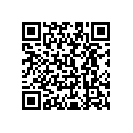 0603Y0500101KXT QRCode