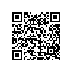 0603Y0500102JXR QRCode