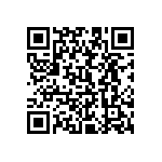 0603Y0500102MET QRCode