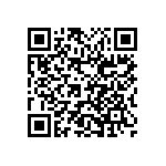 0603Y0500102MXR QRCode