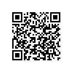 0603Y0500103KDR QRCode