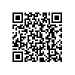 0603Y0500103MDR QRCode